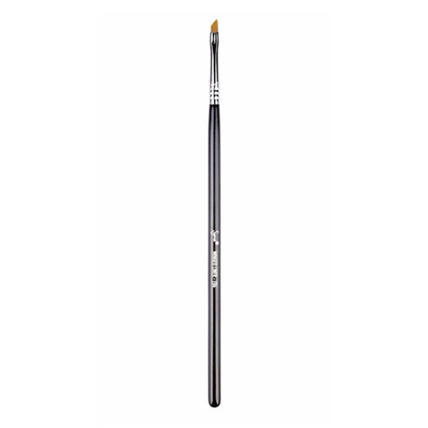 Sigma Beauty Brush Winged Liner E06 – test-vorana-frontend