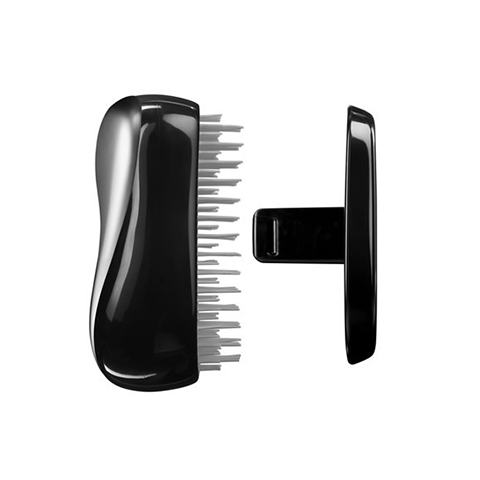 Tangle teezer top men's compact groomer