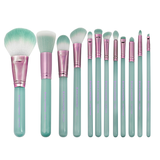 Royal & Langnickel - Love Is... Patience – 12 brush Kit BLP-BOX12