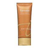 Jane Iredale - Tantasia Autobronceador
