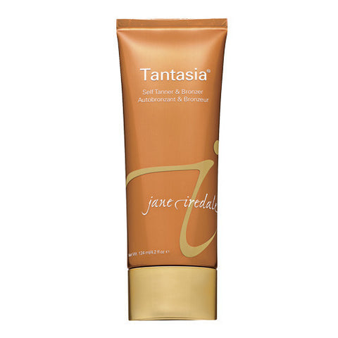 Jane Iredale - Tantasia Autobronceador