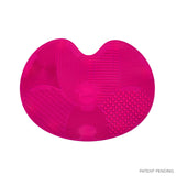 Sigma Beauty - Sigma Spa Brush Cleaning Mat