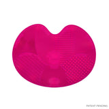 Sigma Beauty - Sigma Spa Brush Cleaning Mat