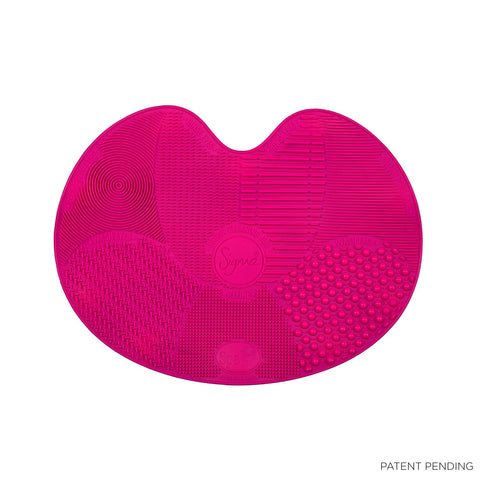 Sigma Beauty - Sigma Spa Brush Cleaning Mat