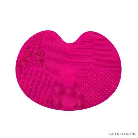 Sigma Beauty - Sigma Spa Brush Cleaning Mat