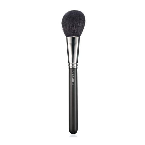 MAC - Large Powder Blush 150