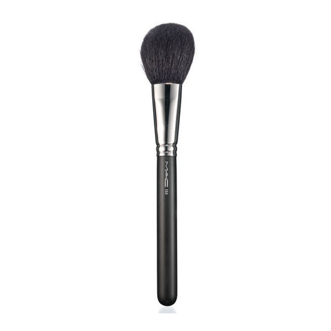 MAC - Large Powder Blush 150