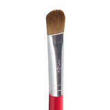 Marifer Cosméticos - Brocha Grande para Sombras YX1511