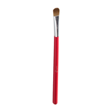 Marifer Cosméticos - Brocha Grande para Sombras YX1511