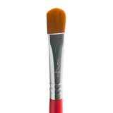 Marifer Cosméticos - Brocha Facial para Corrector YX1516