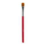 Marifer Cosméticos - Brocha Facial para Corrector YX1516