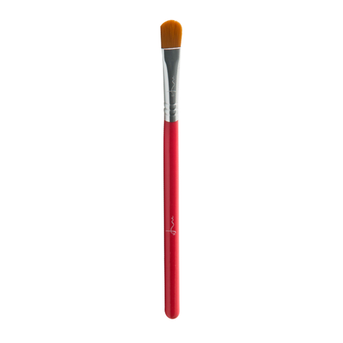 Marifer Cosméticos - Brocha Facial para Corrector YX1516