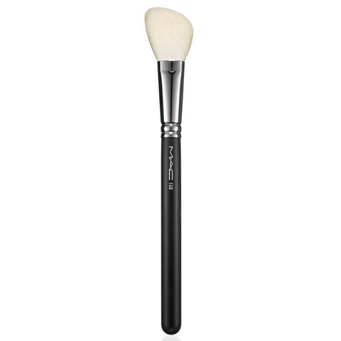 MAC - Large Angle Brush 168