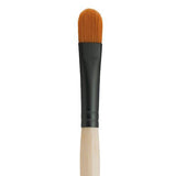 Jane Iredale - Camouflage Brush - Brocha para corrector