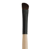 Jane Iredale - Eye Contour Brush - Brocha para ojos 