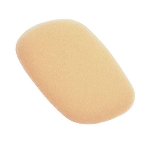 Jane Iredale - Esponja para maquillaje 