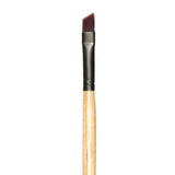 Jane Iredale - Angled Brush - Brocha para cejas