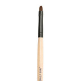 Jane Iredale - Detail Brush - Brocha para detalles