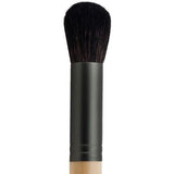 Jane Iredale - Dome Brush - Brocha para polvo
