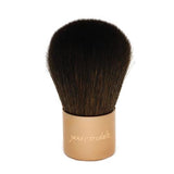 Jane Iredale - Brocha Kabuki 
