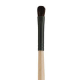 Jane Iredale - Brocha para ojos