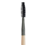 Jane Iredale - Deluxe Spoolie Brush - Cepillo para pestañas y cejas.