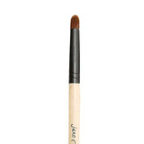 Jane Iredale - Mini Dome Brush - Brocha para ojos