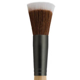 Jane Iredale - Blending Brush - Brocha para base