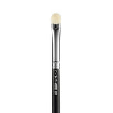 MAC - Eye Shader Brush 239
