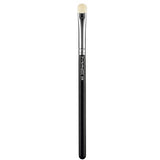 MAC - Eye Shader Brush 239