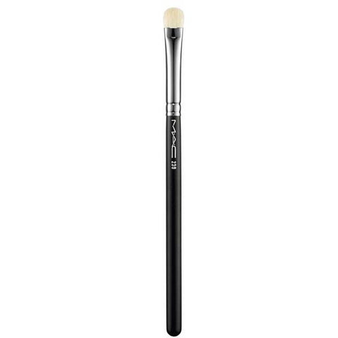 MAC - Eye Shader Brush 239