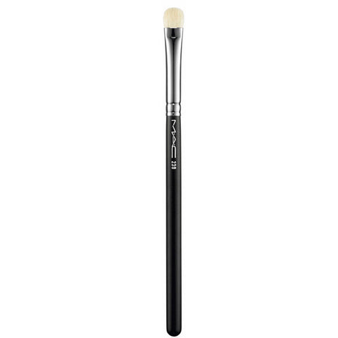 MAC - Eye Shader Brush 239