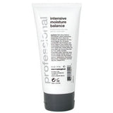 Dermalogica - Intensive Moisture Balance