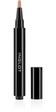 Inglot - AMC Under Eye Corrective Illuminator
