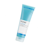 Murad - Acne Body Wash