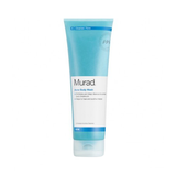 Murad - Acne Body Wash