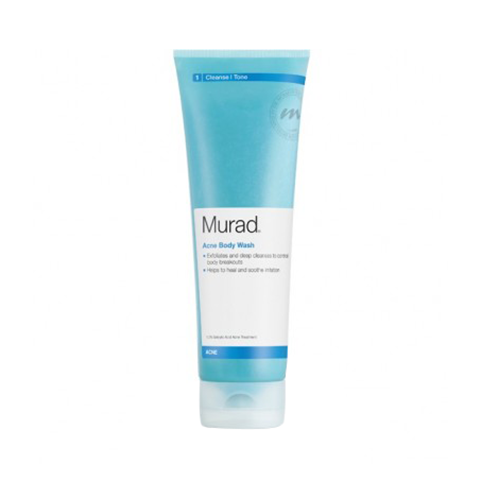Murad - Acne Body Wash