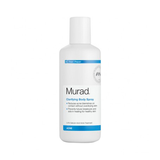 Murad - Acne Clarifying Body Spray