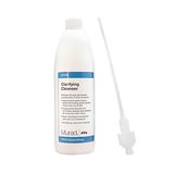 Murad - Acne Clarifying Cleanser