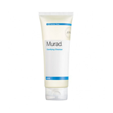 Murad - Acne Clarifying Cleanser