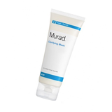 Murad - Acne Clarifying Mask