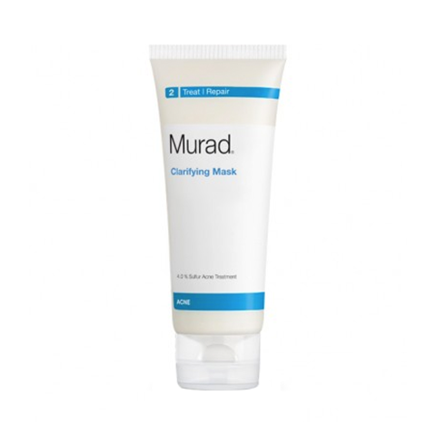 Murad - Acne Clarifying Mask