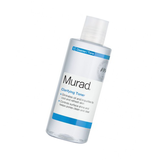 Murad - Acne Clarifying Toner