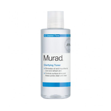 Murad - Acne Clarifying Toner