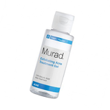 Murad - Acne Exfoliating Treatment