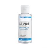 Murad - Acne Exfoliating Treatment