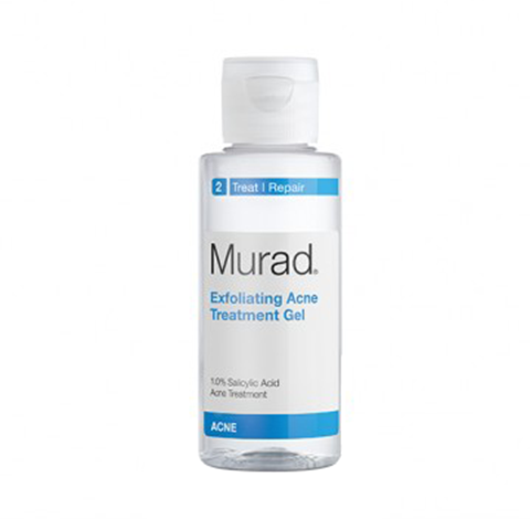 Murad - Acne Exfoliating Treatment
