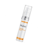 Murad - Active Radiance Serum