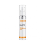 Murad - Active Radiance Serum