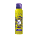 That'so - All In One 5 Actions Progressive SPF